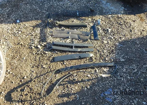 2018 Dodge Challenger R/T Scat Pack z USA, uszkodzony, nr VIN 2C3CDZFJ7JH327910